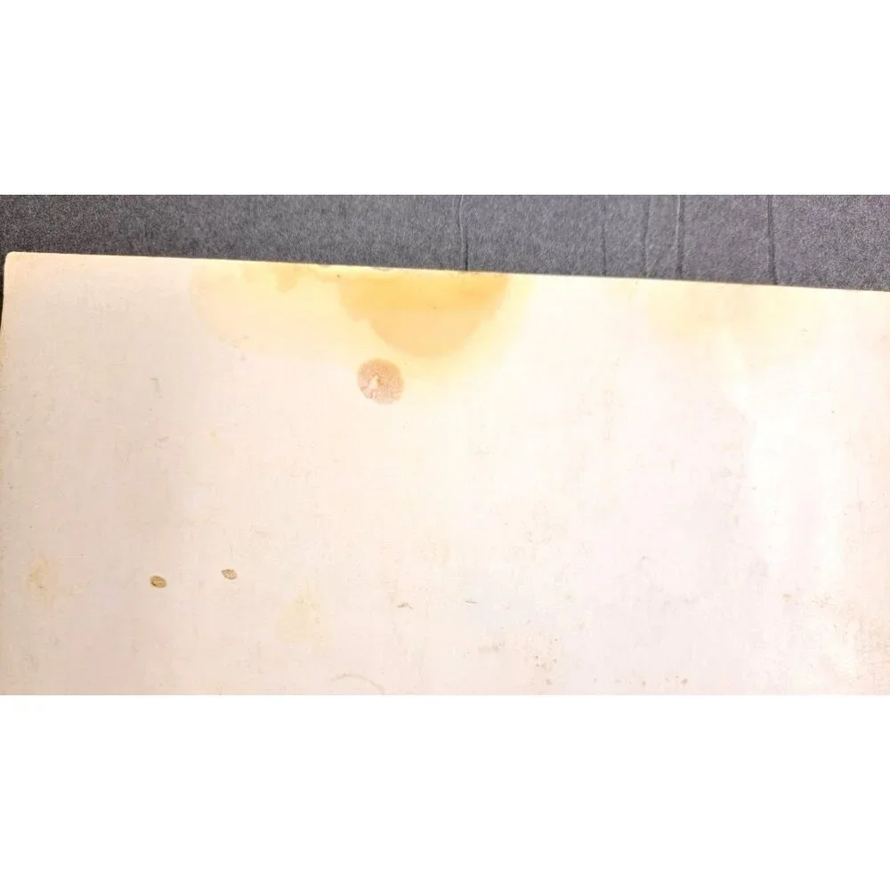 Vintage Vocal Selections From The Pajama Game Sheet Music Book Doris Day 1954 - Picture 5 of 9